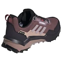 adidas Terrex AX4 Gtx Burgundy/Preloved Fig/Warm Clay  Női kültéri cipők