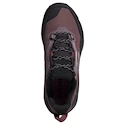 adidas Terrex AX4 Gtx Burgundy/Preloved Fig/Warm Clay  Női kültéri cipők