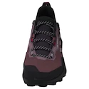 adidas Terrex AX4 Gtx Burgundy/Preloved Fig/Warm Clay  Női kültéri cipők