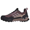 adidas Terrex AX4 Gtx Burgundy/Preloved Fig/Warm Clay  Női kültéri cipők