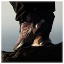 adidas Terrex AX4 Gtx Burgundy/Preloved Fig/Warm Clay  Női kültéri cipők