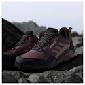 adidas Terrex AX4 Gtx Burgundy/Preloved Fig/Warm Clay  Női kültéri cipők