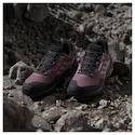 adidas Terrex AX4 Gtx Burgundy/Preloved Fig/Warm Clay  Női kültéri cipők