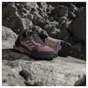 adidas Terrex AX4 Gtx Burgundy/Preloved Fig/Warm Clay  Női kültéri cipők
