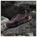 adidas Terrex AX4 Gtx Burgundy/Preloved Fig/Warm Clay  Női kültéri cipők
