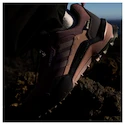 adidas Terrex AX4 Gtx Burgundy/Preloved Fig/Warm Clay  Női kültéri cipők