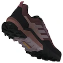 adidas Terrex AX4 Gtx Burgundy/Preloved Fig/Warm Clay  Női kültéri cipők