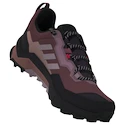 adidas Terrex AX4 Gtx Burgundy/Preloved Fig/Warm Clay  Női kültéri cipők