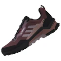 adidas Terrex AX4 Gtx Burgundy/Preloved Fig/Warm Clay  Női kültéri cipők