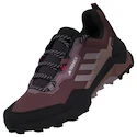 adidas Terrex AX4 Gtx Burgundy/Preloved Fig/Warm Clay  Női kültéri cipők