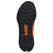 adidas Terrex AX4 Gtx Oliv Strata/Wonder Beige/Core Black  Férfi kültéri lábbelik