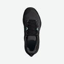adidas  Terrex AX4 W Black  Női cipő
