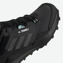 adidas  Terrex AX4 W Black  Női cipő