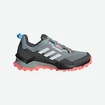 adidas  Terrex AX4 W Maggre  Női cipő