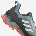 adidas  Terrex AX4 W Maggre  Női cipő