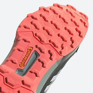 adidas  Terrex AX4 W Maggre  Női cipő