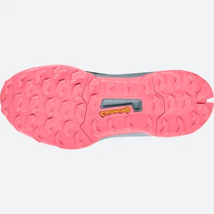 adidas  Terrex AX4 W Maggre  Női cipő