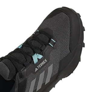 adidas  Terrex AX4 W  Női kültéri cipők UK 5