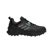 adidas  Terrex AX4 W  Női kültéri cipők UK 5