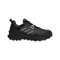 adidas  Terrex AX4 W  Női kültéri cipők UK 5