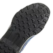 adidas  Terrex EASTRAIL 2  Férficipő