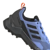 adidas  Terrex EASTRAIL 2  Férficipő