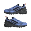 adidas  Terrex EASTRAIL 2  Férficipő