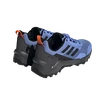 adidas  Terrex EASTRAIL 2  Férficipő