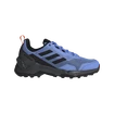 adidas  Terrex EASTRAIL 2  Férficipő