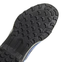 adidas  Terrex EASTRAIL 2  Férficipő