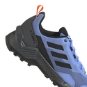 adidas  Terrex EASTRAIL 2  Férficipő