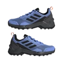 adidas  Terrex EASTRAIL 2  Férficipő