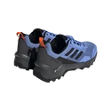 adidas  Terrex EASTRAIL 2  Férficipő