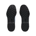 adidas  Terrex EASTRAIL 2  Férficipő