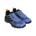 adidas  Terrex EASTRAIL 2  Férficipő