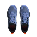adidas  Terrex EASTRAIL 2  Férficipő