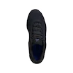adidas  TERREX EASTRAIL GTX  Férficipő