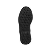 adidas  TERREX EASTRAIL GTX  Férficipő