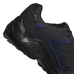 adidas  TERREX EASTRAIL GTX  Férficipő