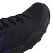 adidas  TERREX EASTRAIL GTX  Férficipő