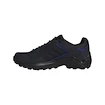 adidas  TERREX EASTRAIL GTX  Férficipő