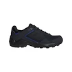 adidas  TERREX EASTRAIL GTX  Férficipő