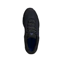 adidas  TERREX EASTRAIL GTX  Férficipő