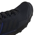 adidas  TERREX EASTRAIL GTX  Férficipő