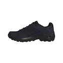 adidas  TERREX EASTRAIL GTX  Férficipő