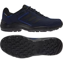 adidas  TERREX EASTRAIL GTX  Férficipő