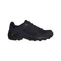 adidas  TERREX EASTRAIL GTX  Férficipő