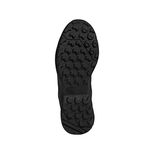 adidas  TERREX EASTRAIL GTX  Férficipő