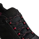 Adidas  TERREX EASTRAIL GTX W női cipő