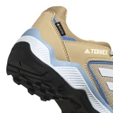 Adidas  TERREX EASTRAIL GTX W női cipő